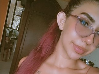 Chat video erotica ambersexy18