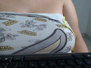 Chat video erotica amberth-dirty