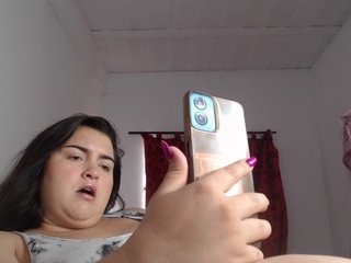 Chat video erotica amberth-dirty