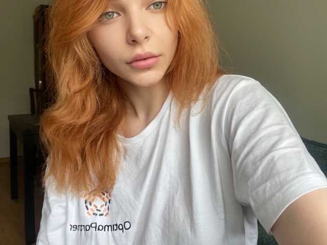 Foto del profilo AmberWild
