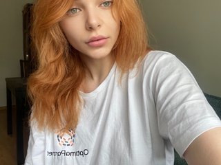 Chat video erotica AmberWild