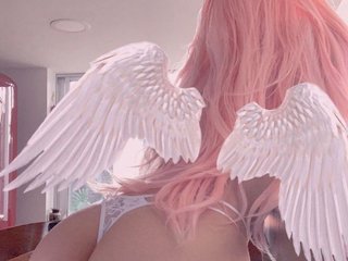 Foto del profilo AmberWilliiam