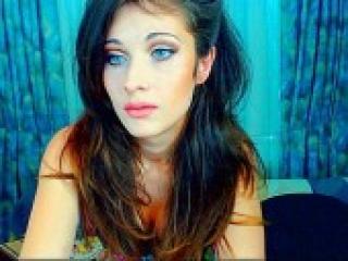 Chat video erotica amberya