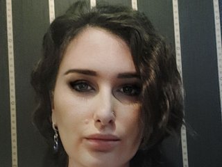 Chat video erotica Ambifadora