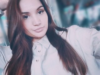 Chat video erotica AmbraEnms