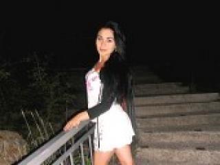 Foto del profilo ambree