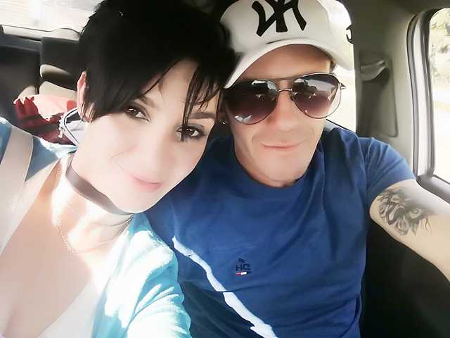 Foto del profilo AMcummingDPN