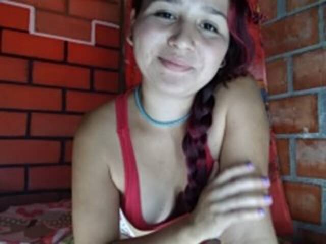 Screenshot di trasmissione amed4469