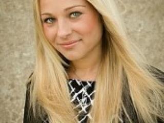 Chat video erotica ameda