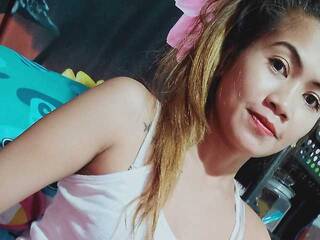 Chat video erotica ameeXX69