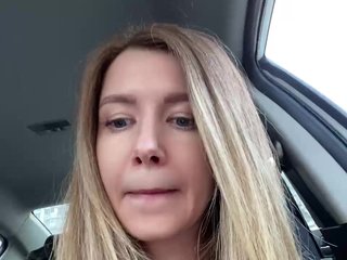 Chat video erotica Ameli-na-meli