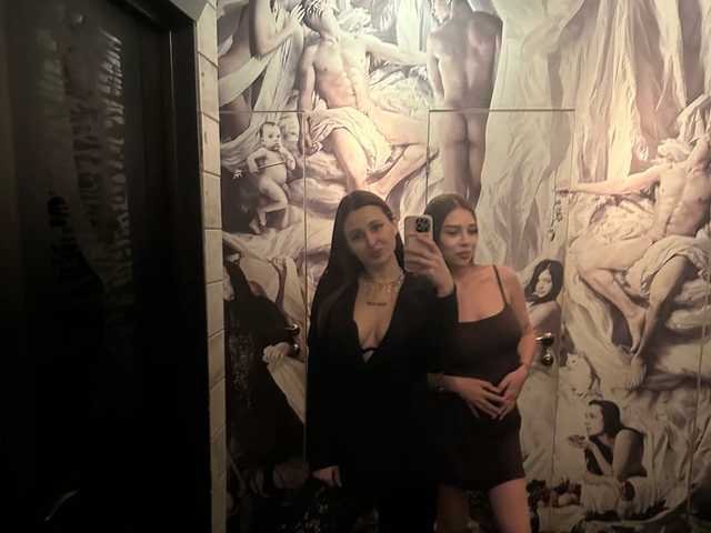 Foto del profilo -Belchonok