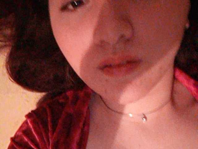 Screenshot di trasmissione Ameli123