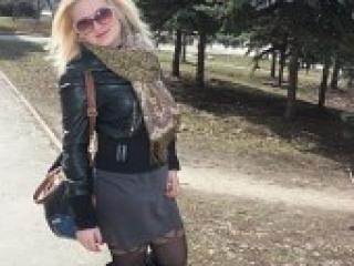 Chat video erotica ameli93