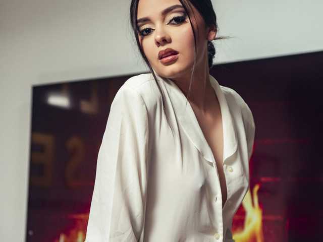 Foto del profilo amelia-cherry