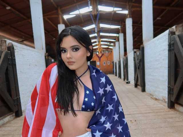 Foto del profilo amelia-cherry