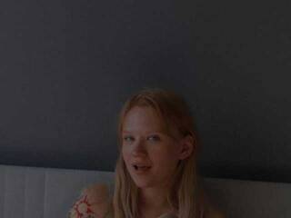 Chat video erotica amelia-lye