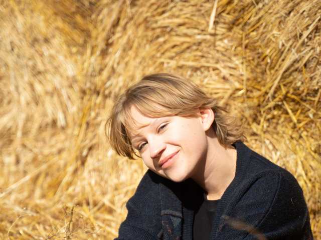 Foto del profilo amelia-lye