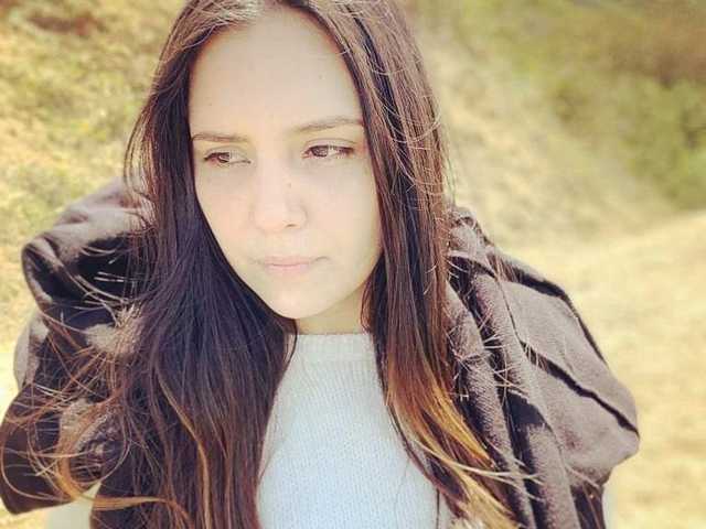 Foto del profilo Amelia11
