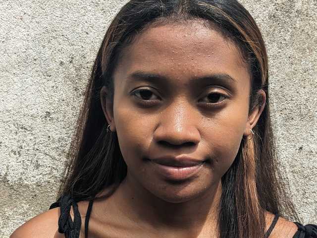 Foto del profilo Amelia25
