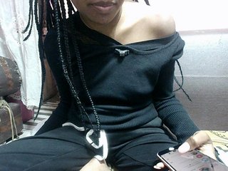Chat video erotica Amelia25
