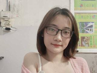 Chat video erotica AmeliaAber