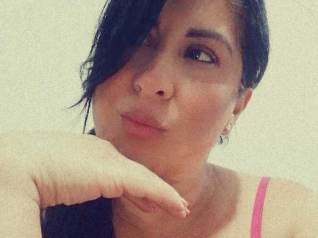 Foto del profilo Ameliaalba