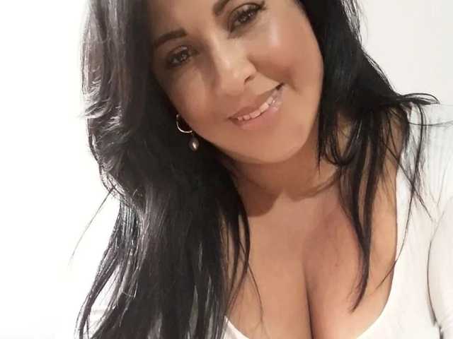 Foto del profilo ameliaalba75