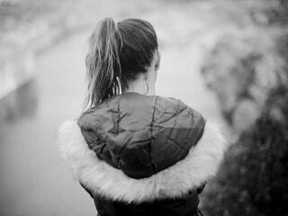 Chat video erotica AmeliaBB