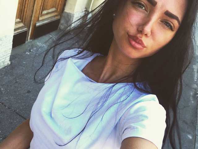 Video chat erotica AmeliaBr0wn