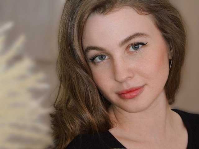 Foto del profilo AmeliaCassel