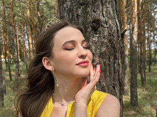 Chat video erotica AmeliaCassel