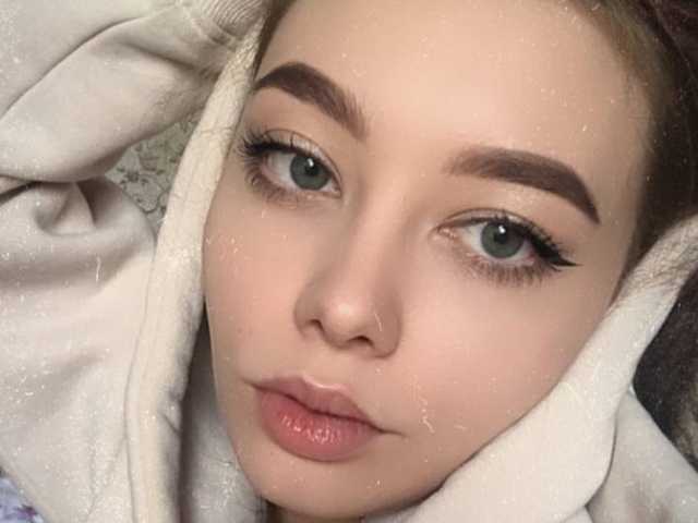 Foto del profilo AmeliaCute
