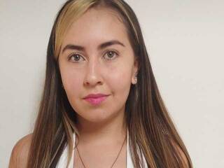 Chat video erotica ameliaLeon