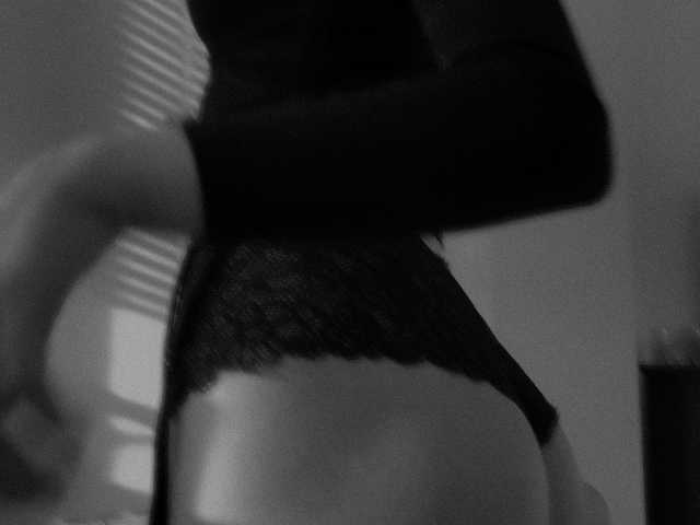 Foto del profilo AmeliaLov