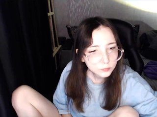 Chat video erotica AmeliaMeow