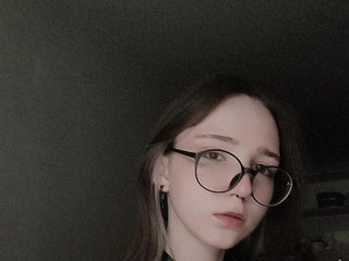 Chat video erotica AmeliaMeow