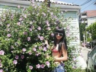 Chat video erotica ameliangel