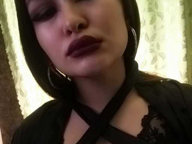 Foto del profilo amelianochka