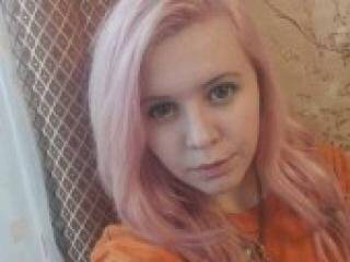 Chat video erotica ameliap