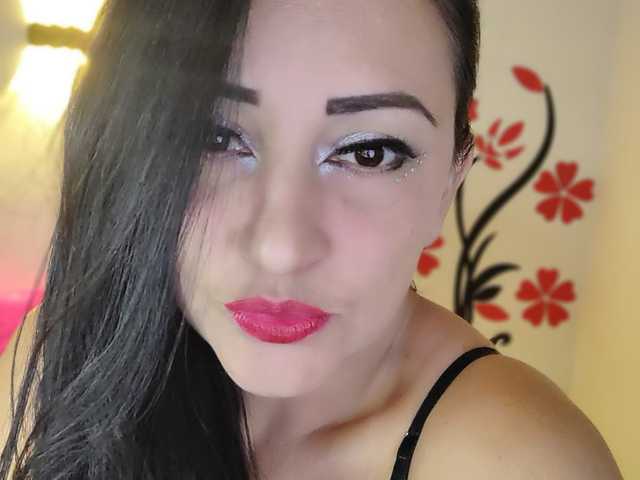 Foto del profilo Ameliarizo