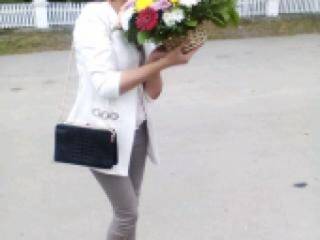 Chat video erotica ameliasaz