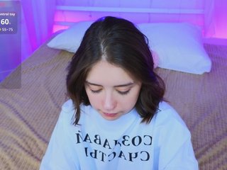 Chat video erotica AmeliaShine1