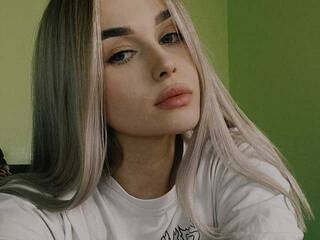 Chat video erotica AmeliaSoft