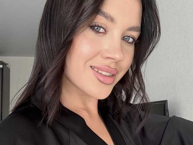 Foto del profilo AmeliaSonk