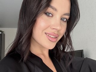 Chat video erotica AmeliaSonk