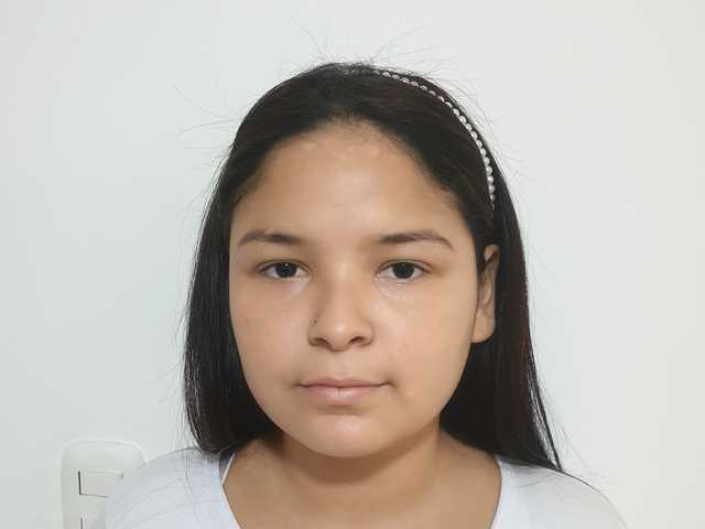 Foto del profilo amelie-petit