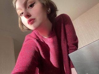 Chat video erotica Amelie-Polan