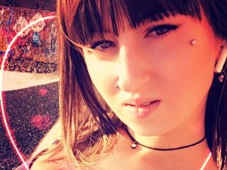 Foto del profilo Amelie17