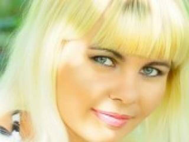 Foto del profilo amelie20